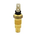Sensor, Kühlmitteltemperatur Calorstat By Vernet für Nissan Serena C23  1.6