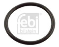 Einspritzdüsen-Unterlegscheibe 103836 FEBI BILSTEIN für AUDI SEAT SKODA VW OPEL