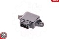 ESEN SKV 17SKV005 Drosselklappenpotentiometer für OPEL Astra F CC (T92)