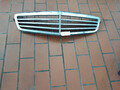 Kühlergrill Mercedes-Benz C-Klasse W204 FRONTGRILL A2048801283 Kühlergitter
