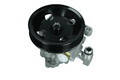 Hydraulikpumpe Lenkung für MERCEDES-BENZ S-KLASSE SL