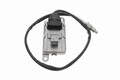 VEMO NOx-Sensor, NOx-Katalysator V31-72-0913