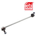 FEBI 24122 Koppelstange Pendelstütze Stabilisator Vorderachse beidseitig