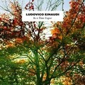 In A Time Lapse von Ludovico Einaudi | CD | Zustand sehr gut