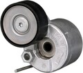 Gates T39514 Riemenspanner, Keilrippenriemen für MAN VW Riementrieb