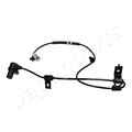 JAPANPARTS ABS Sensor Raddrehzahl ABS-H17 für MATRIX FC HYUNDAI CRDi VGT