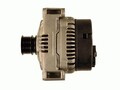 ROTOVIS Automotive Electrics 9037990 Lichtmaschine Generator 120A 14V