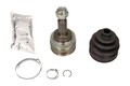 MAXGEAR Gelenksatz Antriebswelle Antriebswellengelenk radseitig 49-0299