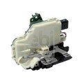 177552 Türschloss FEBI BILSTEIN geeignet für VW, SEAT