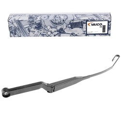 VAICO WISCHARM SCHEIBENWISCHER VORNE LINKS LINKS VORNE passend für AUDI 100 200 