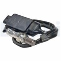 1x NOx-Sensor, Harnstoffeinspritzung DELPHI ANS1078-12B1 passend für VOLVO