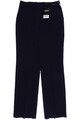 Atelier Gardeur Stoffhose Damen Hose Pants Chino Gr. EU 36 Schurwoll... #g3facw5
