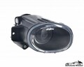 Nebelscheinwerfer Vorne Rechts für Seat Leon Toledo II Limo 1998-2003