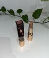 Charlotte Tilbury, k.i.s.s.i.n.g Lipstick - Nude Talk 3,5 g