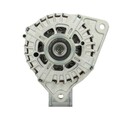BV PSH Lichtmaschine 180A für CITROËN FIAT DUCATO IVECO PEUGEOT 505.557.180.500