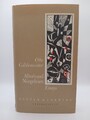 Allerhand Nörgeleien. Essays Essays Gildemeister, Otto, Peter Goldammer  und Pet