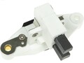 Lichtmaschinenregler AS-PL ARE0125 LINE