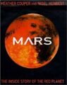 Mars: The Inside Story of the Red Planet Couper, Heather und Nigel Henbest: