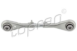 TOPRAN Querlenker Dreieckslenker 723 001 für 407 508 CITROËN SW PEUGEOT 1 120 C5