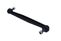 Maxgear Stange/Strebe, Stabilisator vorne links rechts für OPEL