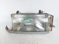 7797602 scheinwerfer rechts für FIAT TIPO (160) 1989 220960