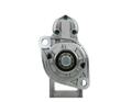 Anlasser passt für Volkswagen 1.1 kw ersetzt 0001121022 0001121023 F00E100236 02