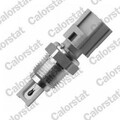 CALORSTAT BY VERNET Sensor Ansauglufttemperatur Ansauglufttemperatursensor