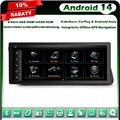 10.25" 8-Kern 64GB Android 14 Autoradio GPS Navi Für Audi Q5 CarPlay DAB+BT Wifi