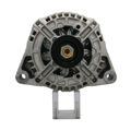 SEG / Bosch Lichtmaschine 0124515130 für Mercedes NEU