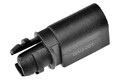 NTY AUßENTEMPERATUR SENSOR FÜR AUDI A1 2010- A3 2001- A4 2000- A5 2007- SKO