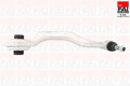 Querlenker SS2324 FAI AutoParts für MERCEDES-BENZ E-KLASSE T-Model SL E-KLASSE