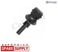 SENSOR, KÜHLMITTELTEMPERATUR FÜR CITROËN FIAT LANCIA CALORSTAT BY VERNET WS2583