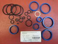 Dichtsatz Pfaff Scherenhubwagen 034528120500