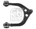 FEBI BILSTEIN Lenker, Radaufhängung 181395 für CHRYSLER DODGE LANCIA