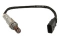 DELPHI ES21097-12B1 Lambdasonde 4-Pin 320mm für VOLVO V40 A1 A3 A4 B8 A5 A6 C7