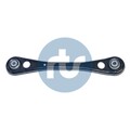 RTS Querlenker Dreieckslenker 95-95914 für C6 A6 AUDI 4F2 Avant 4F5 Allroad 4FH