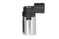 Valeo 366162 Sensor, Nockenwellenposition passend für SUBARU Gemischaufbereitung