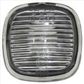 TYC 18-5327-81-2 Blinkleuchte für AUDI SEAT SKODA