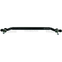 Triscan Querlenker hinten für BMW 1er 2er 3er 4er