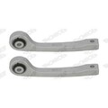 2x Stange/Strebe für Stabilisator MONROE L29K01 2 Pendelstützen Stabi
