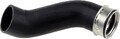 Ladeluftschlauch für VW Multivan T5 Transporter 7JD 7JE 2003-2009 Gates 09-0377