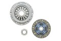 Kupplungs Satz Kupplung Set Kit für Hyundai KIA Aisin Ky-088A 2003 - 2013