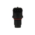 DELPHI SS11151 Nockenwelleposition Sensor passend für MERCEDES-BENZ VIANO (W639)