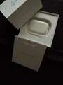 Apple AirPods Pro 2. Generation mit MagSafe Kabellosem Ladecase - Weiß