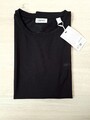 Esprit Damen Shirt, Sportshirt Gr. XS bis XXL