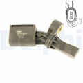 ABS-Raddrehzahlsensor aktiver Sensor SS21275-12B1 DELPHI für VW SEAT AUDI SKODA
