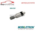 RADSENSOR REIFENDRUCK-KONTROLLSYSTEM MOBILETRON TX-V005 P NEU OE QUALITÄT