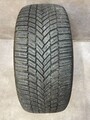 1 x Bridgestone Weather Control A005 Evo 215/55 R16 97V M+S GANZJAHRESREIFEN