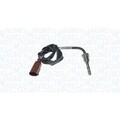 ORIGINAL® Magneti Marelli Sensor, Abgastemperatur für VW TRANSPORTER T6