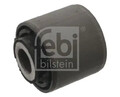 Querlenkerbuchse Hinterachse links 170093 FEBI BILSTEIN für LAND ROVER